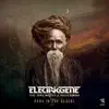 Electric Gene - Baba in the Desert - Single