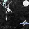CosmoDeady - Along Came a Spider