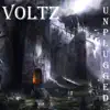 VOLTZ - Unplugged - Single