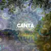 Lucas Alberti - Canta (Remix) [feat. Ioio!] - Single